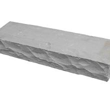 Kandla Grey Traptrede 100x30x15